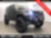 1C4BJWDG9CL206310-2012-jeep-wrangler-0