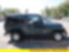 1J4FA44S96P739758-2006-jeep-wrangler-1