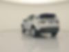 SALCP2BGXGH569697-2016-land-rover-discovery-sport-1