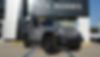 1C4GJXAG8JW158424-2018-jeep-wrangler-0