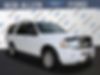 1FMJU1J53BEF38959-2011-ford-expedition-0