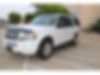 1FMJU1J53BEF38959-2011-ford-expedition-1