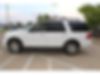 1FMJU1J53BEF38959-2011-ford-expedition-2