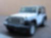 1C4GJWAG6JL923805-2018-jeep-wrangler-jk-2