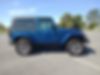 1J4AA5D19AL104563-2010-jeep-wrangler-1