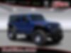 1C4HJXFG6JW185182-2018-jeep-wrangler-0