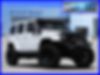 1C4BJWFG7GL106516-2016-jeep-wrangler-0