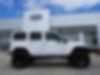 1C4BJWFG7GL106516-2016-jeep-wrangler-1