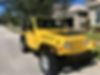 1J4FA39SX3P368060-2003-jeep-wrangler-0
