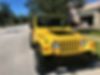 1J4FA39SX3P368060-2003-jeep-wrangler-1