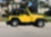 1J4FA39SX3P368060-2003-jeep-wrangler-2