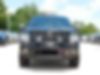 1FTFW1ET8CFC01826-2012-ford-f-150-1