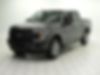 1FTEW1E47KFD31843-2019-ford-f-150-2