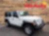 1C4HJXDN5LW112227-2020-jeep-wrangler-unlimited-0