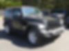 1C4GJXAN9LW135087-2020-jeep-wrangler-0