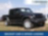 1C6HJTAGXLL121156-2020-jeep-gladiator-0