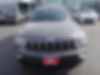 1C4RJEAGXLC106066-2020-jeep-grand-cherokee-1