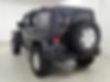 1C4BJWDG4CL169165-2012-jeep-wrangler-unlimited-2