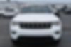 1C4RJEAG5LC145096-2020-jeep-grand-cherokee-2