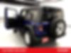 1C4GJXAN9JW187266-2018-jeep-wrangler-2