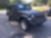 1C4HJXDG9LW136242-2020-jeep-wrangler-unlimited-0