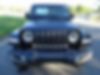 1C6HJTFG3LL143170-2020-jeep-gladiator-1