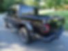 1C6HJTFG3LL143170-2020-jeep-gladiator-2