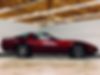 1G1YY23P6N5102115-1992-chevrolet-corvette-1