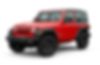 1C4GJXAG8LW140797-2020-jeep-wrangler