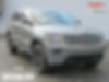 1C4RJFAG7LC144652-2020-jeep-grand-cherokee