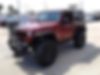 1J4FA54179L704063-2009-jeep-wrangler-1