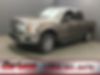 1FTEW1EP0KKD95420-2019-ford-f-150-0