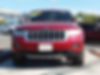 1C4RJFBG8CC135554-2012-jeep-grand-cherokee-2