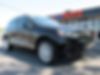 WVGFK9BP1CD000309-2012-volkswagen-touareg-0