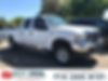 1FTSW31P84ED27713-2004-ford-f350-0