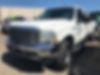 1FTSW31P84ED27713-2004-ford-f350-2