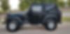 1J4FA39S04P707152-2004-jeep-wrangler-x