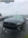 1FATP8UHXJ5173963-2018-ford-mustang-0