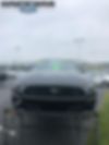 1FATP8UHXJ5173963-2018-ford-mustang-1