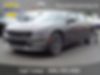 2C3CDXJG4JH316606-2018-dodge-charger-0