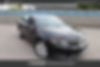 1G11Z5SL9FU129105-2015-chevrolet-impala-0
