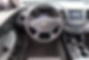 1G11Z5SL9FU129105-2015-chevrolet-impala-1