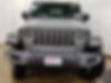 1C4HJXEGXLW119089-2020-jeep-wrangler-unlimited-1