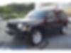 1C4NJRFBXGD708632-2016-jeep-patriot-2