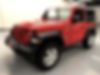 1C4GJXAG5KW516404-2019-jeep-wrangler-0