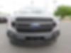 1FTEW1CP0KFB11506-2019-ford-f-150-1