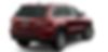 1C4RJFAG1LC150298-2020-jeep-grand-cherokee-1