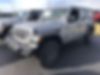 1C4HJXDG2LW141959-2020-jeep-wrangler-unlimited-1