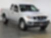 1N6BD0CT2AC400576-2010-nissan-frontier-2