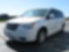 2A4RR8DX8AR448572-2010-chrysler-town-and-country-1